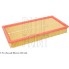 BLUE PRINT Luftfilter ADV182245