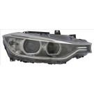 BI-XEN-SW R D1S +MOT +TGFL -KRVL -STG | BMW 3ER F30/F31 LIM/TOUR 10,11-4,15 | 1726,539,1