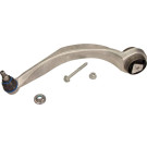 12 304 176HD Querlenker VA re (HD) AUDI A8 09 MEYLE-HD: Better than OE 116 050 0220/HD