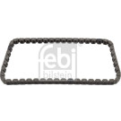 Steuerkette | VW Golf VI,Jetta IV,Passat 05 | 45955