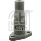 FEBI BILSTEIN Reduzierventil | 09415