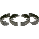 0 986 487 680 Bremsbackensatz, Feststellbremse