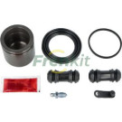 FRENKIT Satz Führungsbuchsen 257979 FRENKIT Satz Führungsbuchsen 257979