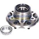 Radlagersatz KK-11047 Radlagersatz KK-11047