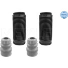 Staubschutzsatz VA FORD Focus 98 MEYLE-ORIGINAL-KIT: Better solution for you 7146400002