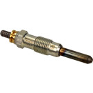 0 250 201 027 Glühkerze