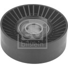 FEBI BILSTEIN Führungsrolle FEBI BILSTEIN Führungsrolle