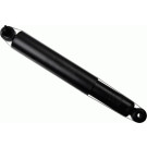 315 347 Stoßdämpfer 315 347 Stoßdämpfer