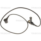 Impulsgeber, Kurbelwelle 885523106