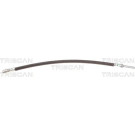 Bremsschlauch | 815010219