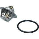 KAMOKA Thermostat, Kühlmittel 7710063