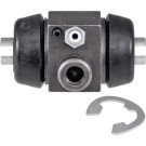 A.B.S. Bremsrolle 2644