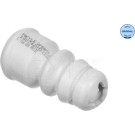 Anschlagpuffer VA AUD,VW 96 MEYLE-ORIGINAL: True to OE 1007420002