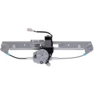 VALEO Fensterheber | 850043