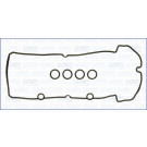 56045000 Dichtungssatz, Zylinderkopfhaube