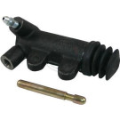 A.B.S. Kupplungszylinder 75056