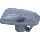 Blinkleuchte | 552-1403N-UE