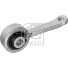 15 307 032 Stabilisator VA re | MERCEDES W211 02 | 21358