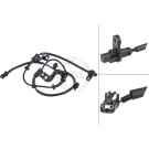 A.B.S. ABS Sensor | 31866