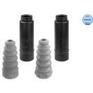 Staubschutzsatz HA AUDI,SEAT,SKODA,VW MEYLE-ORIGINAL-KIT: Better solution for you 1007400015