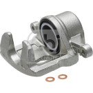 FEBI BILSTEIN Bremssattel 178241