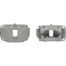 Bremssattel | 24.4426-7020.5