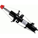 SACHS Stoßdämpfer