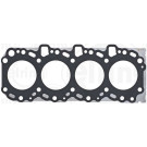 Dichtung, Zylinderkopf | TOYOTA | 854.370