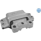 78 555 001 Lagerung Motor li SKODA Superb,VW Passat 05 MEYLE-ORIGINAL: True to OE 1001990150 78 555 001 Lagerung Motor li SKODA Superb,VW Passat 05 MEYLE-ORIGINAL: True to OE 1001990150