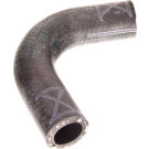 Kühlerschlach Kühlerschlach