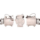 Kompressor, Klimaanlage | 51-0623
