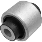 35528 01 Lagerung, Lenker 35528 01 Lagerung, Lenker