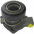 BREMBO Zentralausrücker, Kupplung
