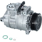 Kompressor, Klimaanlage EASY FIT 32796