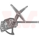 VAN WEZEL Fensterheber 0642262 VAN WEZEL Fensterheber 0642262