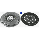 SACHS Kupplungssatz 3000 951 944