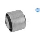 15 308 142 Achskörperlager HA li/re MERCEDES C,E-Klasse 07 MEYLE-ORIGINAL: True to OE 147100015