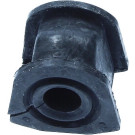 Lagerbuchse, Stabilisator | 72-6353