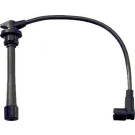 Beru By Driv Zündleitungssatz ZEF1639