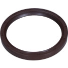 Wellendichtring Subaru Legacy V 09 | 806786040