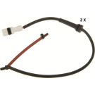 TRW Verschleißsensor GIC262