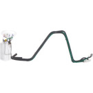 0 580 314 545 Kraftstoff-Fördereinheit