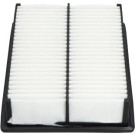 AMC Luftfilter PKW | MAZDA 3,5,1,8 -2,0 CD 03 | MA-5637