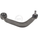 A.B.S. Achsarm 210017 A.B.S. Achsarm 210017