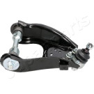 Querlenker Isuzu P. D-Max I 2,5-3,0 Ditd 06-12 Pr | BS-906R
