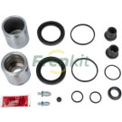 FRENKIT Reparatursatz, Bremssattel 260960 FRENKIT Reparatursatz, Bremssattel 260960