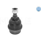 99 303 003 Traggel. VA unten li/re JEEP Grand Cherokee 05 MEYLE-ORIGINAL: True to OE 57-16 010 0002