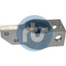 RTS Stiller Block 017-90929 RTS Stiller Block 017-90929