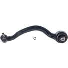 DENCKERMANN Achsarm D120524 DENCKERMANN Achsarm D120524