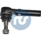 RTS Lenkstift 91-28016 RTS Lenkstift 91-28016